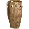 Image de Congas lp galaxy giovanni - tumbadora 12 1/2 - lp807z-aw