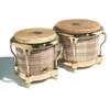 Image de Bongos lp galaxy giovanni - lp793x