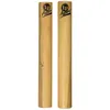 Image de LP LPA165 Aspire Paire de Claves