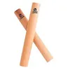 Image de Aspire Clave Lpa165