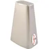 Image de Percussions LP Latin Percussion LP ES-13 - CLOCHE SALSA CLARO BONGO HHLD Cloches