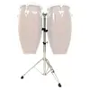 Image de Percussions LP Latin Percussion M290 MATADOR - DOUBLE Accessoires congas