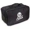 Image de Percussions Lp Latin Percussion Lpa291 Housse Pour Bongo Aspire Accessoires Bongos