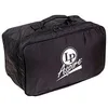 Image de Aspire Bongo Bag Lpa291