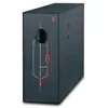 Image de APC Panneau de contournement de service - Bypass switch (rack-montable) - CA 200/240 V - connecteurs de sortie : 3 - 4U - 19" - noir - pour P/N: SRT10RMXLIX806, SRYL15K15RMX LT, SYA8K16PX798, SYA8K16PXRX798, SYA8K8PX798
