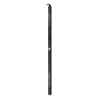 Image de PDU en rack avec compteur APC - UnitÃ© de distribution d'alimentation (rack-montable) - CA 400 V - 11 kW - Ethernet 10/100, RS-232 - connecteurs de sortie : 42 (power IEC 60320 C13, IEC 60320 C19)...