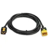 Image de APC câble d'alimentation - 3.1 m