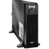 Image de APC Smart-UPS SRT 5000VA - onduleur - 4500 Watt - 5000 VA
