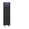 Image de APC Easy UPS SRV SRV10KI - Onduleur - CA 230 V - 10 kW - 10000 VA - USB