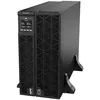 Image de APC APC Smart-UPS RT SRTG8KXLI - Onduleur (rack-montable) - CA 230 V - 8000 Watt - 8000 VA - RS-232 - connecteurs de sortie : 4