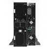 Image de APC Smart-UPS RT 192V 5Ah Battery Pack (32 pcs x 12V/5Ah) - Boîtier de piles (rack-montable) - 4 x batterie - Acide de plomb - 5 Ah - 3U - noir