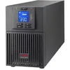 Image de APC APC SRV1KI-E alimentation d'énergie non interruptible Double-conversion (en ligne) 1 kVA 900 W 3 sorties CA