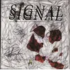 Image de Signal