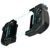 Image de Turtle Beach Atom Controller Black Android