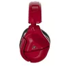 Image de Casque gaming sans fil Turtle Beach Stealth 600 Gen 2 Max pour Xbox/Playstation/PC/Nintendo Switch Rouge