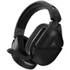 Image de Turtle Beach Stealth 700 Gen 2 MAX pour Xbox Series XS & Xbox One - Noir
