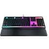 Image de Clavier Gaming filaire Azerty Français Turtle Beach Magma Noir