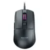 Image de Souris de jeu optique Roccat Burst Core Noir