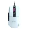 Image de Roccat Burst Core Optische Gaming muis Wit