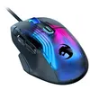 Image de Souris Gaming filaire Roccat Kone XP Noir