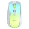 Image de Souris Gaming sans fil Roccat ROC-11-436 Burst Pro Air Blanc