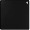 Image de Tapis de souris Gaming Roccat Sense Core Square Noir