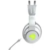 Image de Casque Gaming Surround sans fil Roccat Elo 7.1 Air Blanc