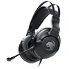 Image de Casque Gaming filaire Roccat Elo Stereo Noir