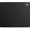 Image de Tapis De Souris De Jeu - Turtle Beach Sensecore Mini - Surface Micro-Tissée, Équilibré, Confortable