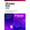 Image de Antivirus Plus 2014 1 Poste PC
