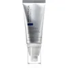 Image de Neostrata Neostrata Skin Active Crème De Jour Réparatrice Spf 30 50 G