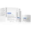 Image de Neostrata Resurface Gommage 1 Ãtape Usage Maison Avec Aha Acids 60 Ml