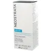 Image de Neostrata Neostrata - Crème Bionic Pour Le Visage 12% Pha - 40ml Creme 40 G