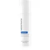 Image de Neostrata Neostrata Resurface Crème Exfoliante Douce Effet Lissant 30 G