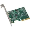 Image de Carte Sonnet Allegro USB-C PCIe Card 2 ports Mac/Win