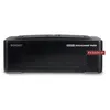 Image de SONNET TECHNOLOGIES Carte graphique eGPU Breakaway Puck Radeon RX 5500 XT