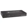Image de Sonnet Echo 20 SuperDock - Station d'accueil - USB4 / Thunderbolt 4 - HDMI, Thunderbolt - 2.5GbE