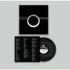 Image de Smashing Pumpkins - Aghori Mhori Mei [Vinyl Lp]