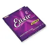 Image de Cordes Guitare Acoustique Elixir 11025 - 11/52 1102511/52