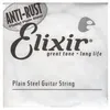 Image de Elixir CORDE ACIER PLEIN 010 CEL 13010