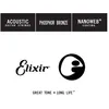 Image de Elixir PHOS.BRONZE.REASSORT 022 CEL 14122
