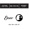 Image de Elixir 16224 - Corde électrique au détail optiweb 024