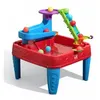 Image de Step2 Table à eau Stem Discovery
