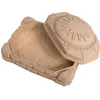 Image de Naturally Playful - Bac à sable - 90.7 kg