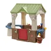 Image de Maison Step2 Great Outdoor