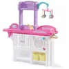 Image de Step2 Nursery Love And Care