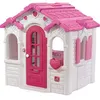Image de Step2 Sweetheart - Maisonnette