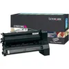 Image de Lexmark C782X1MG Toner Magenta Extra hoge capaciteit