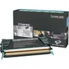 Image de Lexmark C734A1KG Toner Zwart