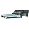 Image de Lexmark C734X24G Photo Conductor